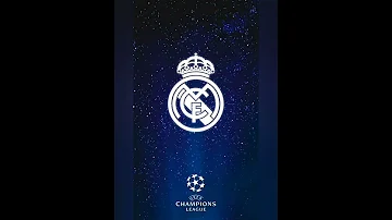 صور ريال مدريد روعه 