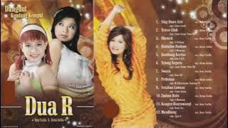Reny farida ft ratna antika full album mengelegar