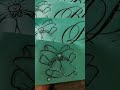 #последнийзвонок #школа #ученик #выпускной