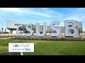 California state university san bernardino  full episode  the college tour