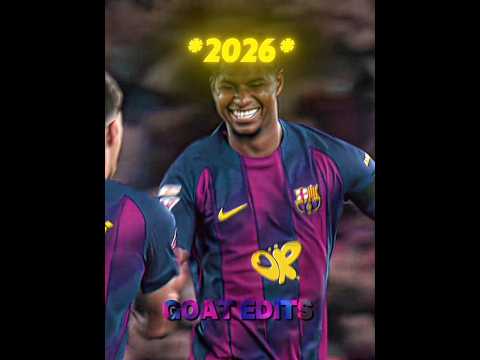 Rashford Goal🔥 #football #rashford #barcelona #realmadrid #shorts #short #viral #trending #fypシ