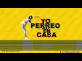 YO PERREO EN CASA (DJ JEYSON QUIROZ) Safaera, Yo Perreo Sola, Sicaria, #YoMeQuedoEnCasa.