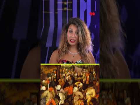 الرقص الشرقي للرجال