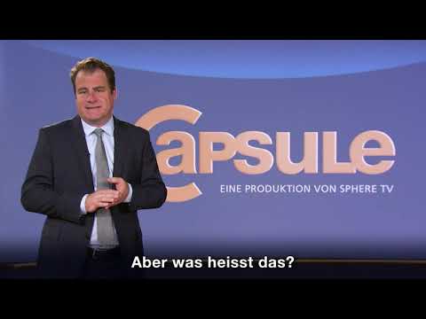 Teaser - Vermögensverwaltung: