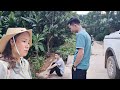 Khanh S Husband Sadly Thought About The Days When His Career Collapsed Hoang Wanted To Help Khanh S Husband Sadly Thought About The Days When His Career Collapsed Hoang Wanted To Help