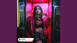 Bad Boy - YouTube