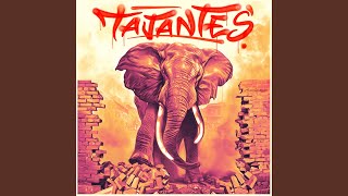 Skill Linchako. - Tajantes