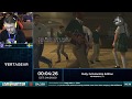 #ESAWinter18 Speedruns - Bully: Scholarship Edition [All Missions] by Truljin