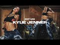 Create the new kylie jenner look  mobile lightroom preset