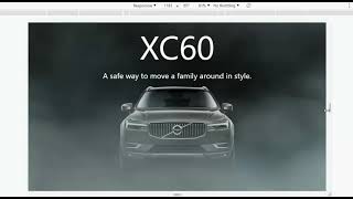 React - Phần mềm | Tutorial | Responsive Website | Source code | Nextjs | Tailwind css