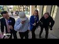 Former Perth Doctor Admits To Producing Child Exploitation Material | 10 News