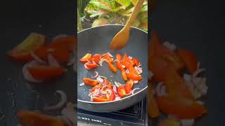 anchovis reciper foodiesofindia globalfood
