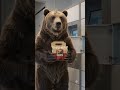 KARHU-OLUTTA KOTIIN TUOTUNA! BEAR BEER MAIL DELIVERY