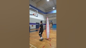 Easiest ways to BEAT taller defenders! 🔥