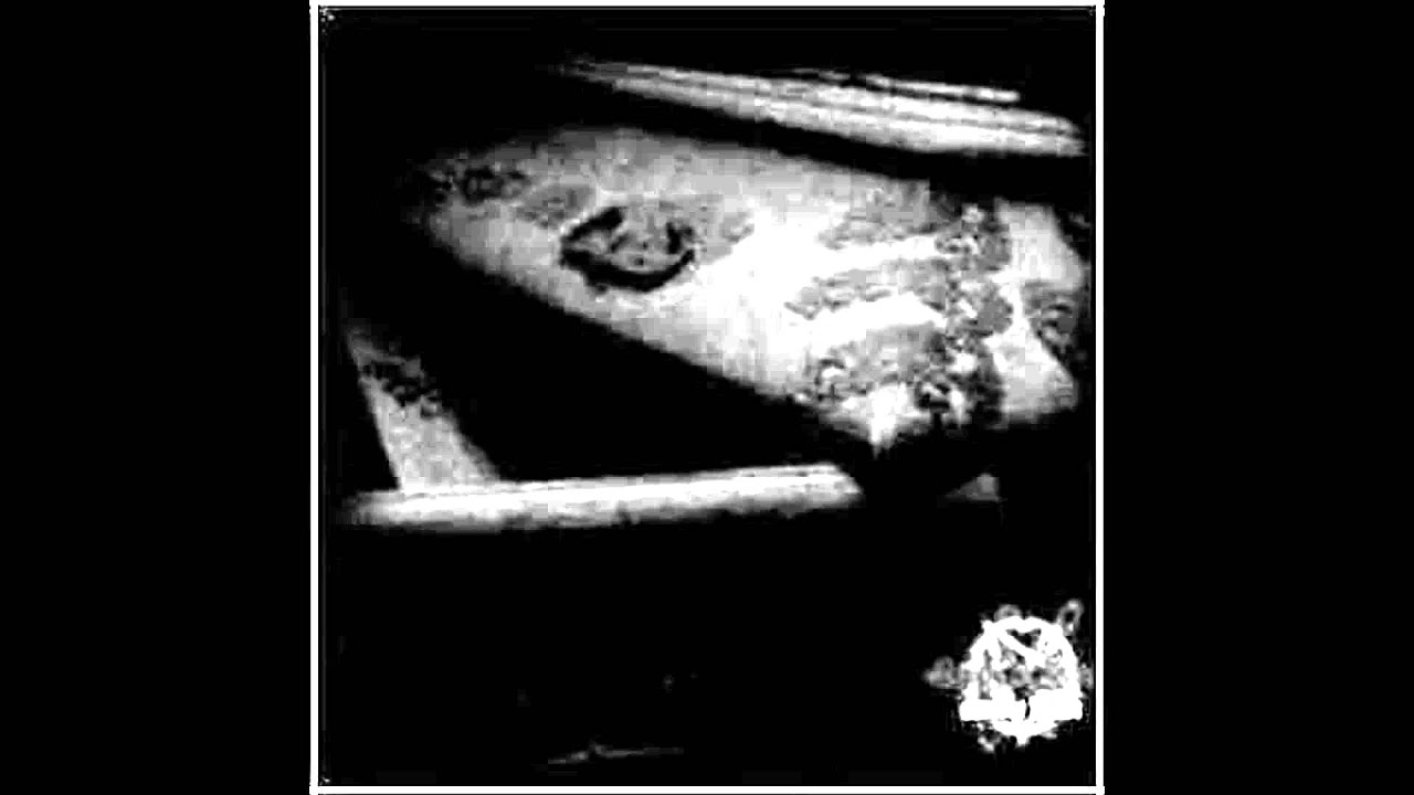 Legacy of Blood - "Black Dragon"