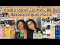 Bestie Rates My Fav Middle Eastern Dupes Part One Bestie Rates My Fav Middle Eastern Dupes Part One