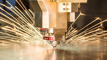 SigmaNEST Recessed Tabbing