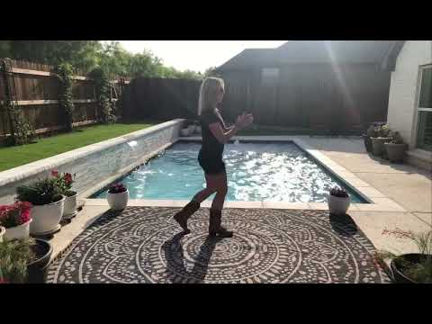 Knockin' Boots -
