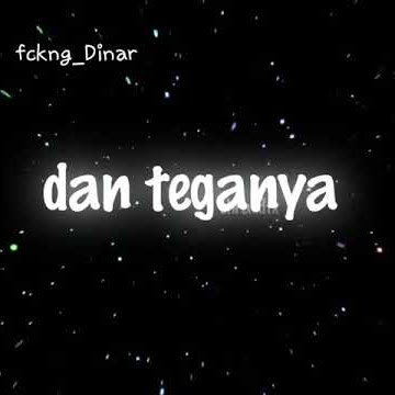 Setiap hari selalu teringat