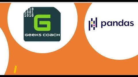 Métodos de Pandas para Data Science | Data Frame