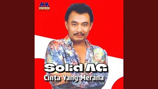 Cinta Yang Merana