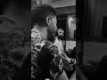 على دق المناجيل/  بصوت الفنان علي عيسى❤️