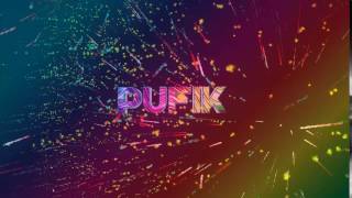 Intro By Pufik