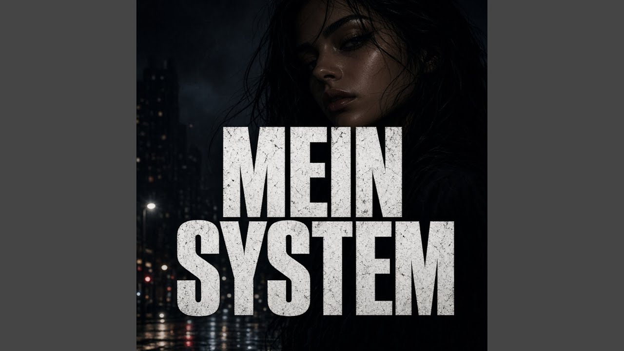 Watch Mein System on YouTube Watch Mein System on YouTube