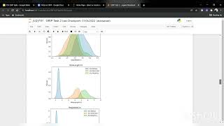 GRIP Task 2 (Prediction-using-Unsupervised-ML)