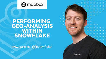 Mapbox