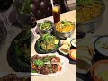 Most Affordable Alchol Options in Mumbai #mumbaifoodie #food #liquor #affordable #trending