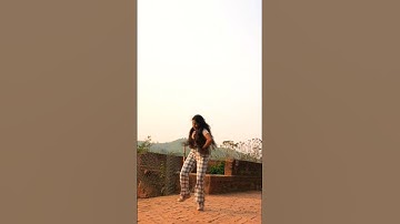 Ame sambalpuria phoolo re🌼#youtube shorts#youtube feed#viral#dance#sambalpuri#short#odia song#dancer