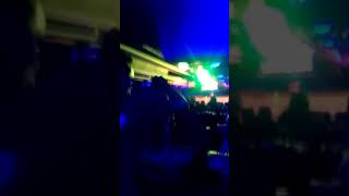 Download Lagu Syla musik di dalam bus MP3 Download Lagu Syla musik di dalam bus MP3