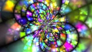 Moonbeam - Sky (dub mix)