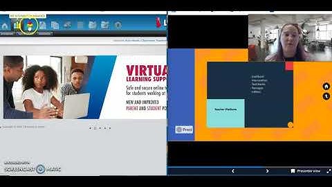 Module 4 (A. Hover) Creating LinkIT Assessments