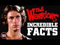 The warriors 20 mindblowing film facts that you wont believe