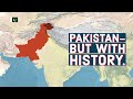 Pakistan 101  history geography demographics