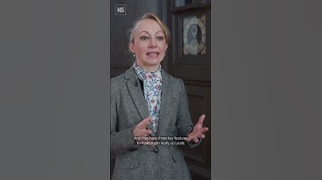 How astronomers defined time and Earth