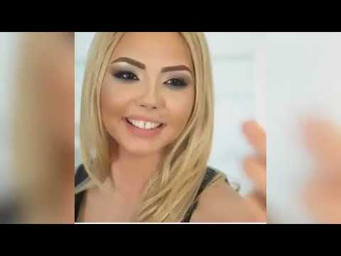 Denisa - Ma cert cu toată lumea (muzica de colectie)