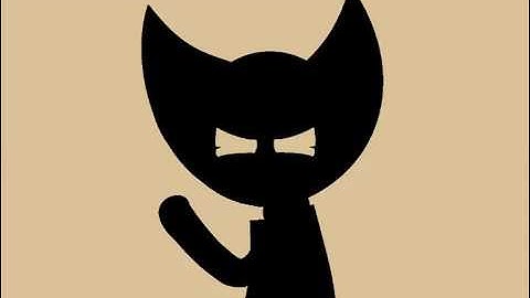 Bendy and the Ink Machine Animation: Build Our Machine MAP Part: 6 (For Wolfy Team