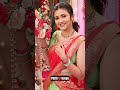 lagna nhnter hoilach prem #kavyaparth #parthkavya #nandini #starpravah #jiocinema #jiohotstar #jiva