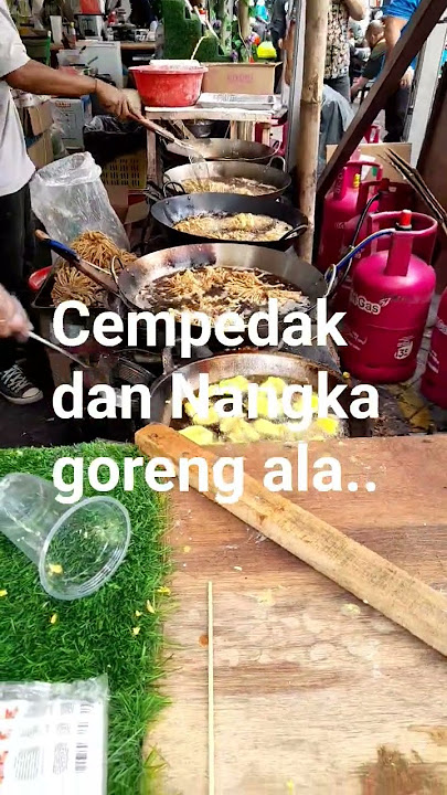 Thailand😋