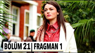 Arıza 23. Bölüm Fragmanı