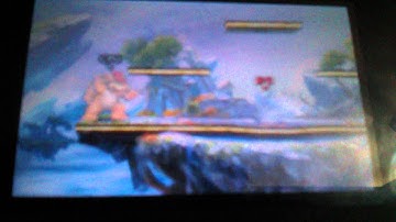 marth + roy = lucina