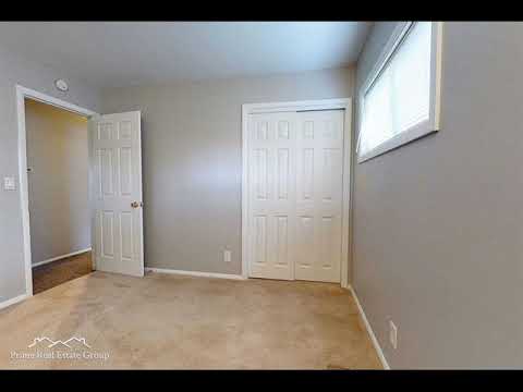 1821 Greenbriar Ln, Flint, MI home video tour