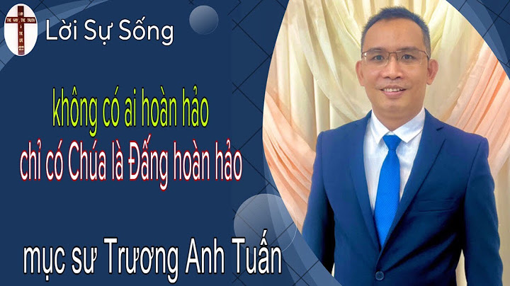 Hướng dẫn làm sao để hôn hoàn hảo