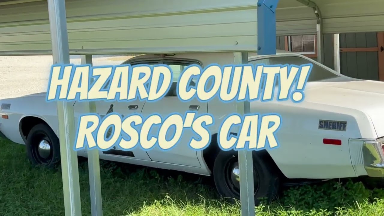 Flomaton Train Museum