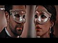 بقيت معاه//زينة عماد//سردار و زهراء//serdar ve zehra//ألمنظمة//teşkilat 😌❤