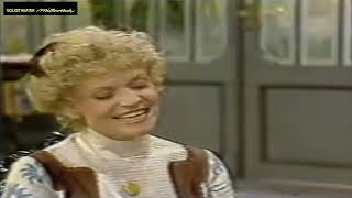 Der kühne Schwimmer (1967)