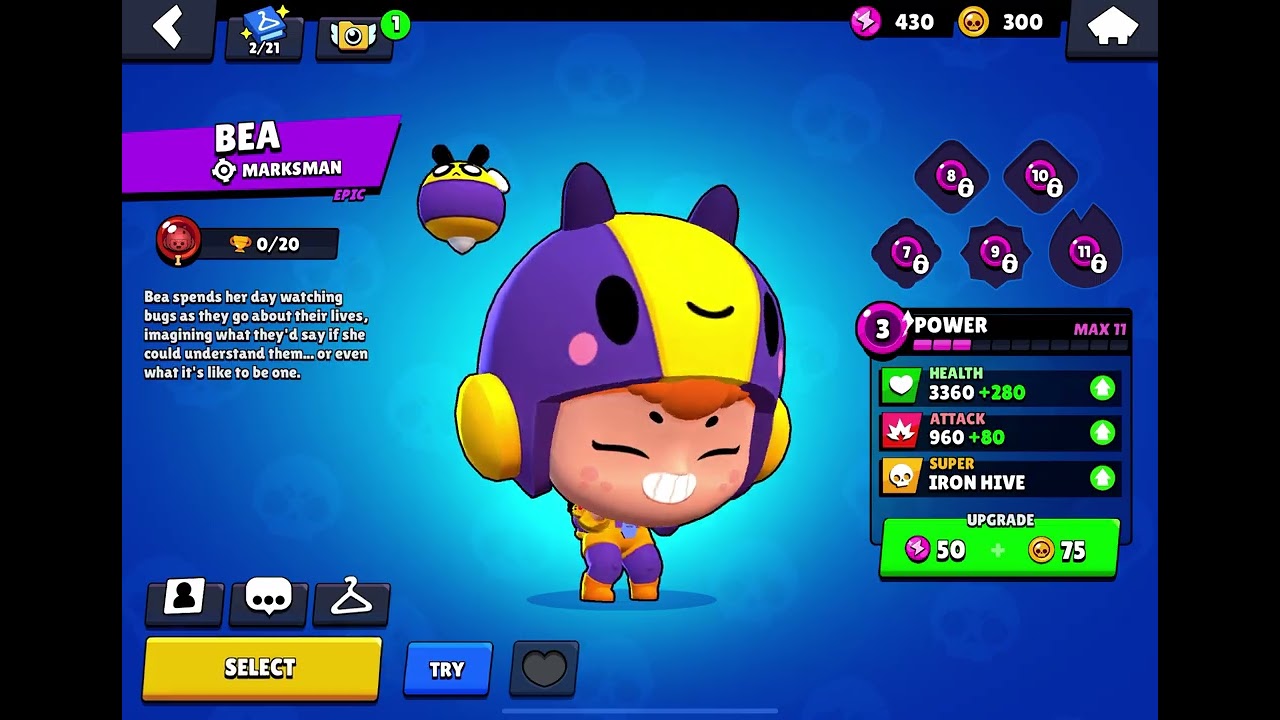 Legendary Star Drop!?